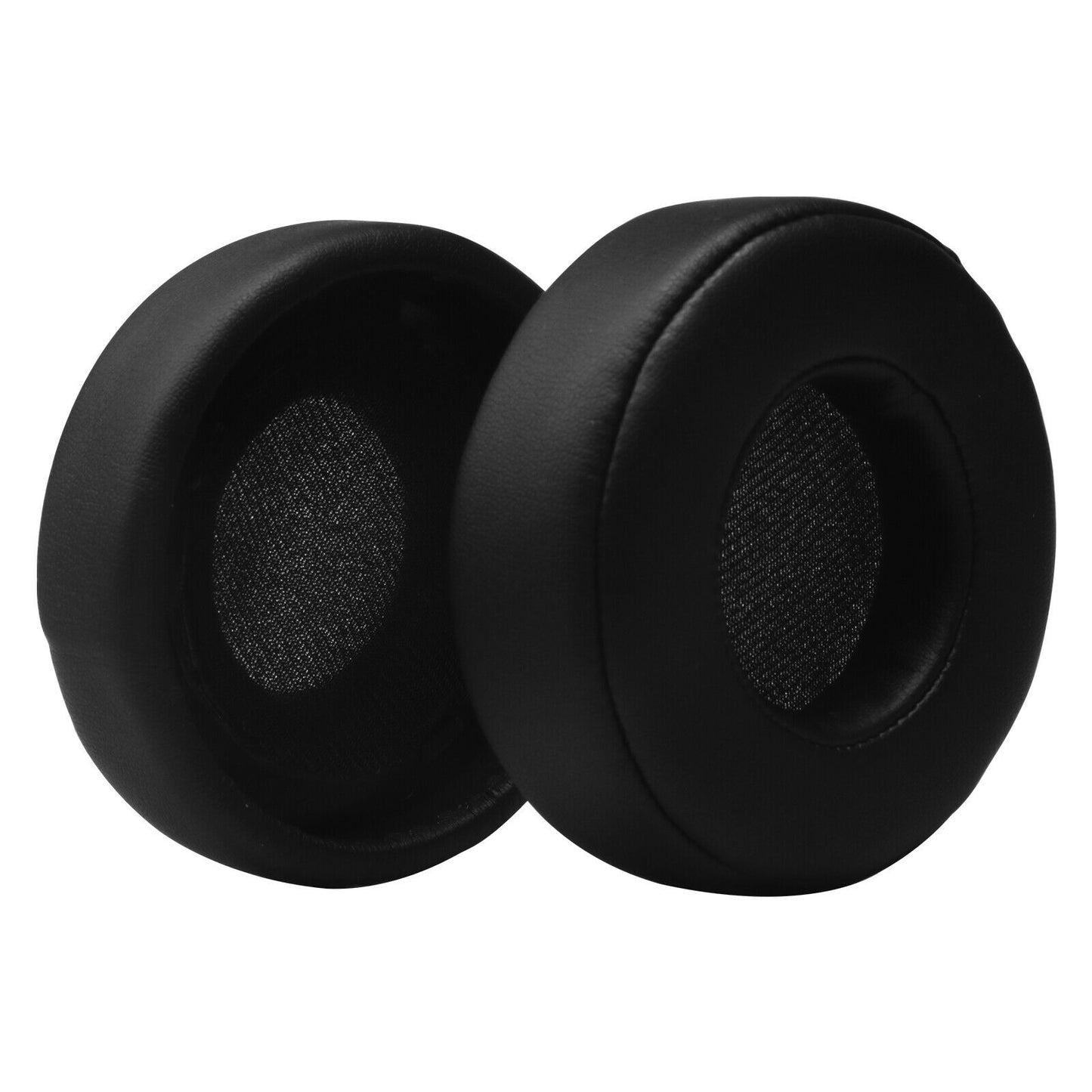 Almohadillas Para Beats Pro - Detox
