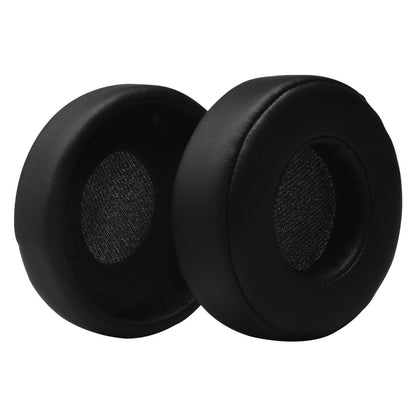 Almohadillas Para Beats Pro - Detox