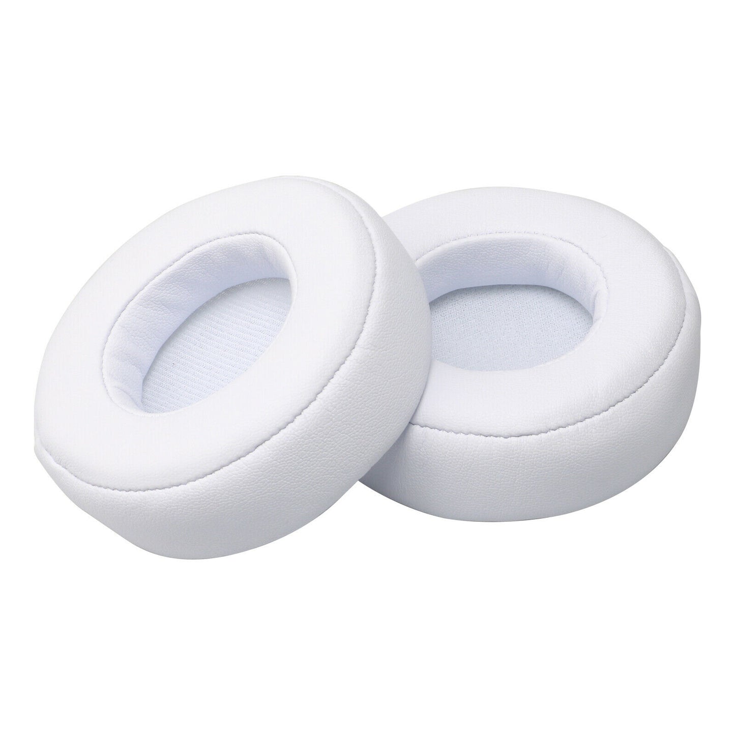 Almohadillas Para Beats Pro - Detox