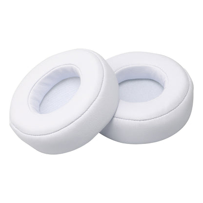 Almohadillas Para Beats Pro - Detox
