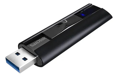 Pendrive Sandisk Extreme Pro 512 Gb Usb 3.2 420mb/s