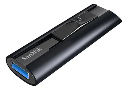 Pendrive Sandisk Extreme Pro 512 Gb Usb 3.2 420mb/s