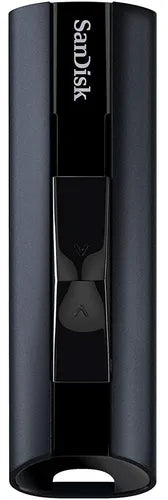Pendrive Sandisk Extreme Pro 512 Gb Usb 3.2 420mb/s