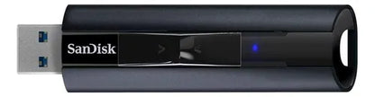 Pendrive Sandisk Extreme Pro 512 Gb Usb 3.2 420mb/s