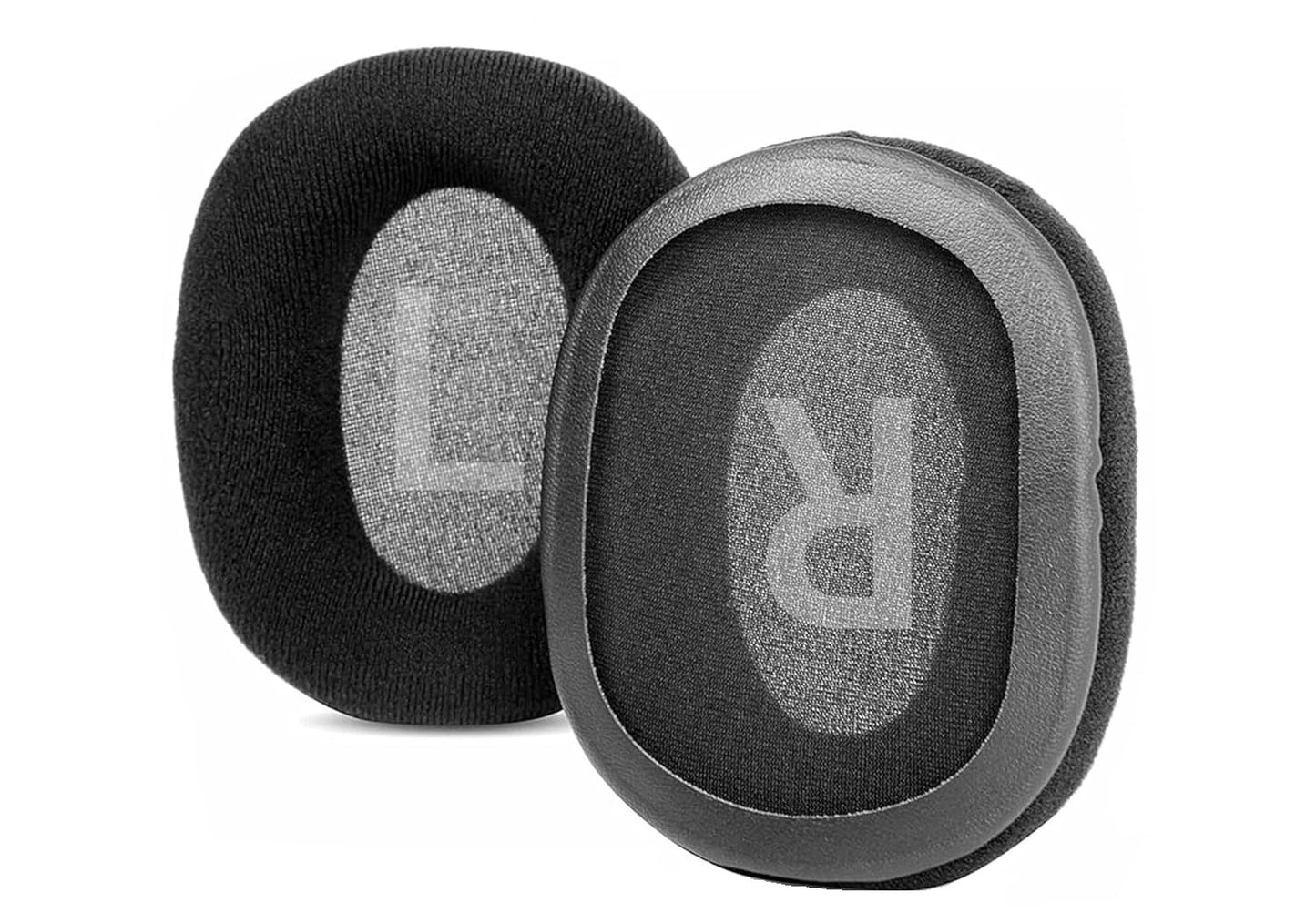 Almohadillas Para Audifonos Presonus HD9 - HD 9