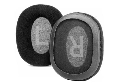 Almohadillas Para Audifonos Presonus HD9 - HD 9