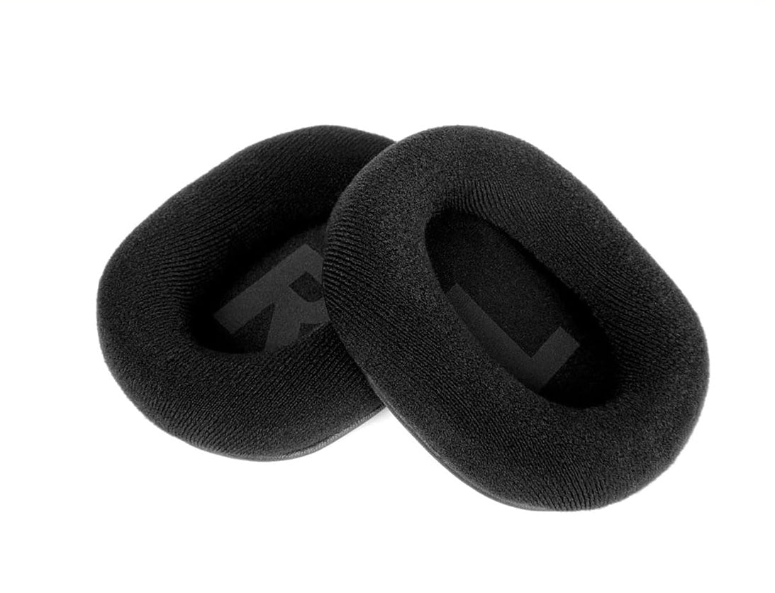 Almohadillas Para Audifonos Presonus HD9 - HD 9