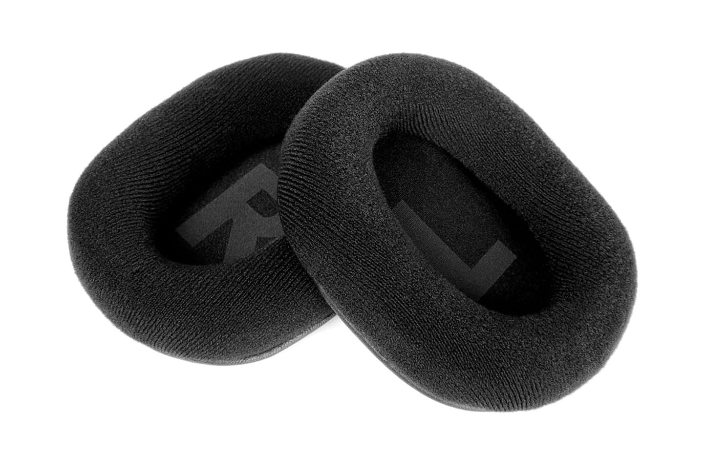 Almohadillas Para Audifonos Presonus HD9 - HD 9