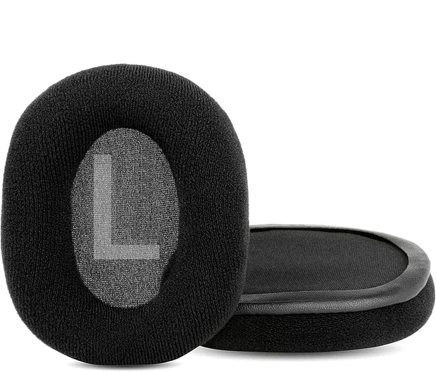 Almohadillas Para Audifonos Presonus HD9 - HD 9