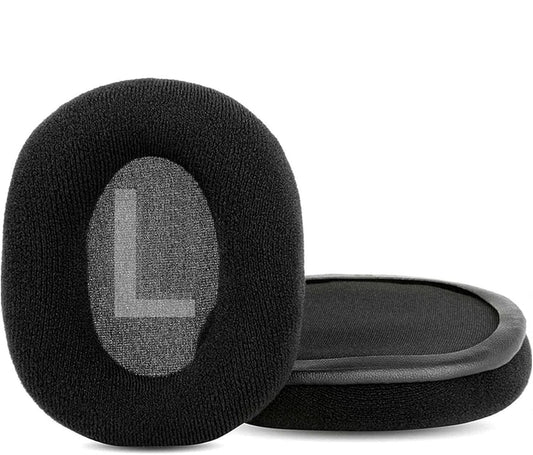 Almohadillas Para Audifonos Presonus HD9 - HD 9