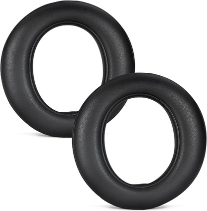 Almohadillas Para Audífonos Ps5 - Pulse Elite