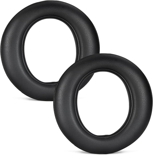 Almohadillas Para Audífonos Ps5 - Pulse Elite