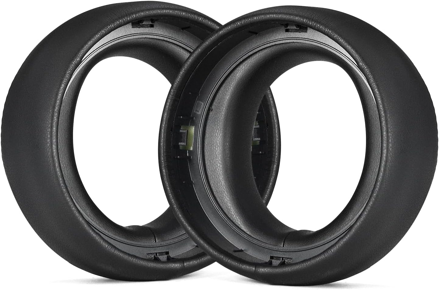 Almohadillas Para Audífonos Ps5 - Pulse Elite
