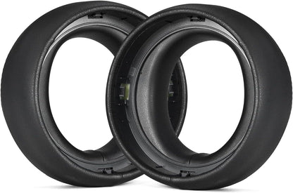 Almohadillas Para Audífonos Ps5 - Pulse Elite