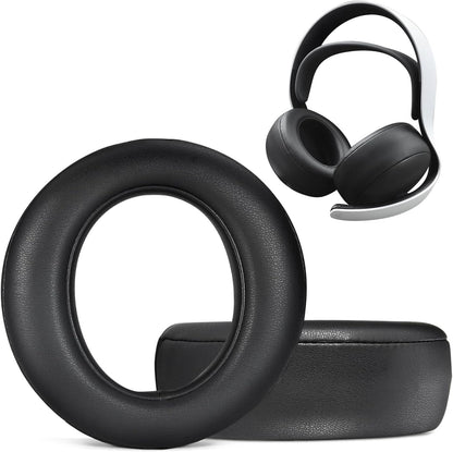 Almohadillas Para Audífonos Ps5 - Pulse Elite