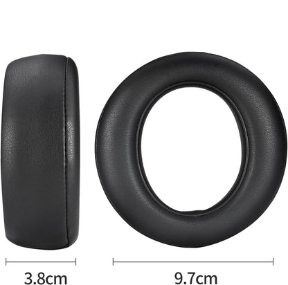 Almohadillas Para Audífonos Ps5 - Pulse Elite