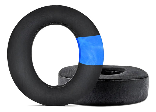 Almohadillas En Gel Para Audífonos Ps5 - Pulse Elite