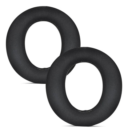Almohadillas En Gel Para Audífonos Ps5 - Pulse Elite