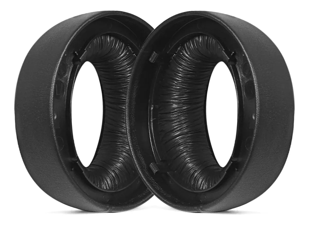 Almohadillas En Gel Para Audífonos Ps5 - Pulse Elite