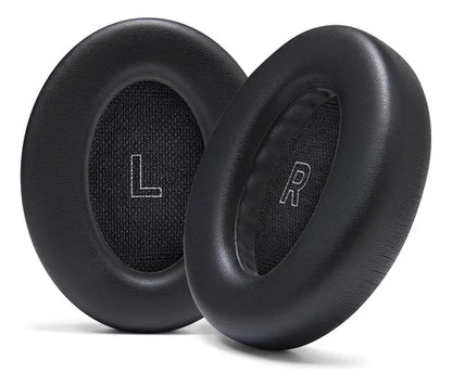Almohadillas Para Bose Quietcomfort Qc Ultra