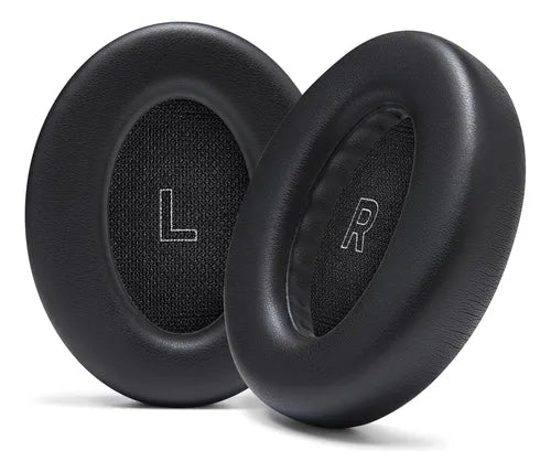 Almohadillas Para Bose Quietcomfort Qc Ultra