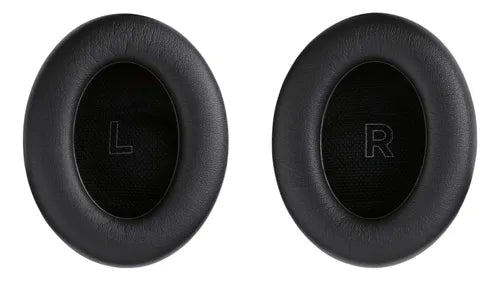 Almohadillas Para Bose Quietcomfort Qc Ultra