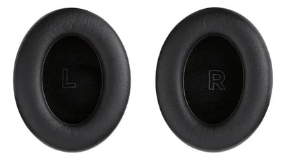 Almohadillas Para Bose Quietcomfort Qc Ultra