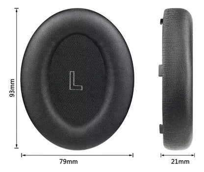 Almohadillas Para Bose Quietcomfort Qc Ultra