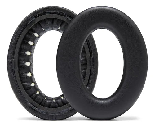 Almohadillas Para Bose Quietcomfort Qc Ultra