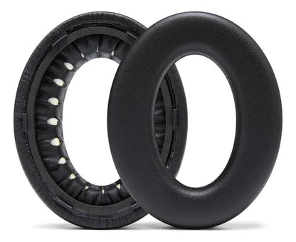 Almohadillas Para Bose Quietcomfort Qc Ultra