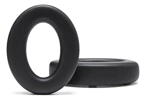 Almohadillas Para Bose Quietcomfort Qc Ultra