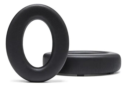 Almohadillas Para Bose Quietcomfort Qc Ultra