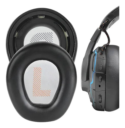 Almohadillas Para Audífonos Jbl Quantum One