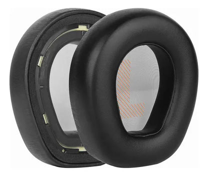 Almohadillas Para Audífonos Jbl Quantum One
