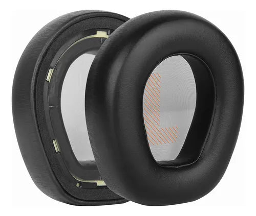 Almohadillas Para Audífonos Jbl Quantum One