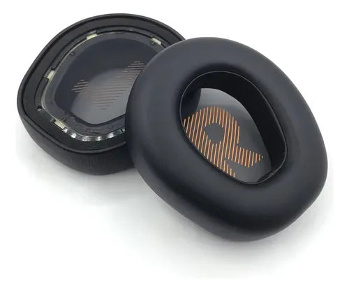 Almohadillas Para Audífonos Jbl Quantum One