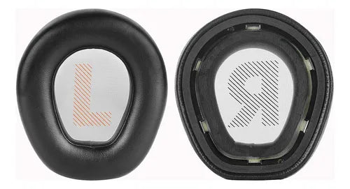 Almohadillas Para Audífonos Jbl Quantum One