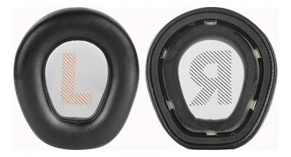Almohadillas Para Audífonos Jbl Quantum One