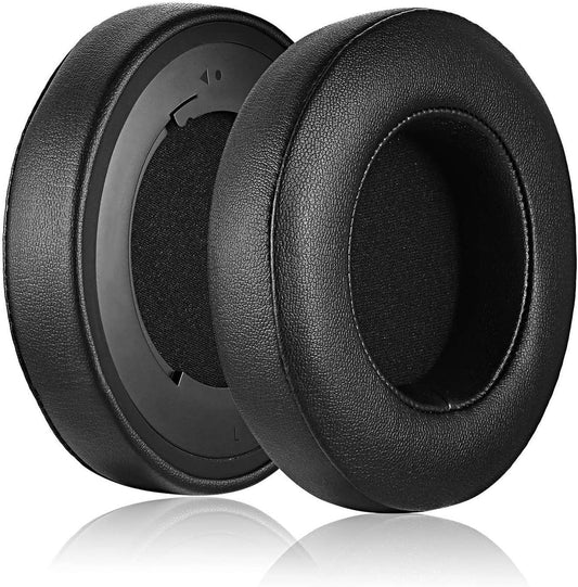 Almohadillas Para Audífonos Razer Kraken Pro V2 7.1