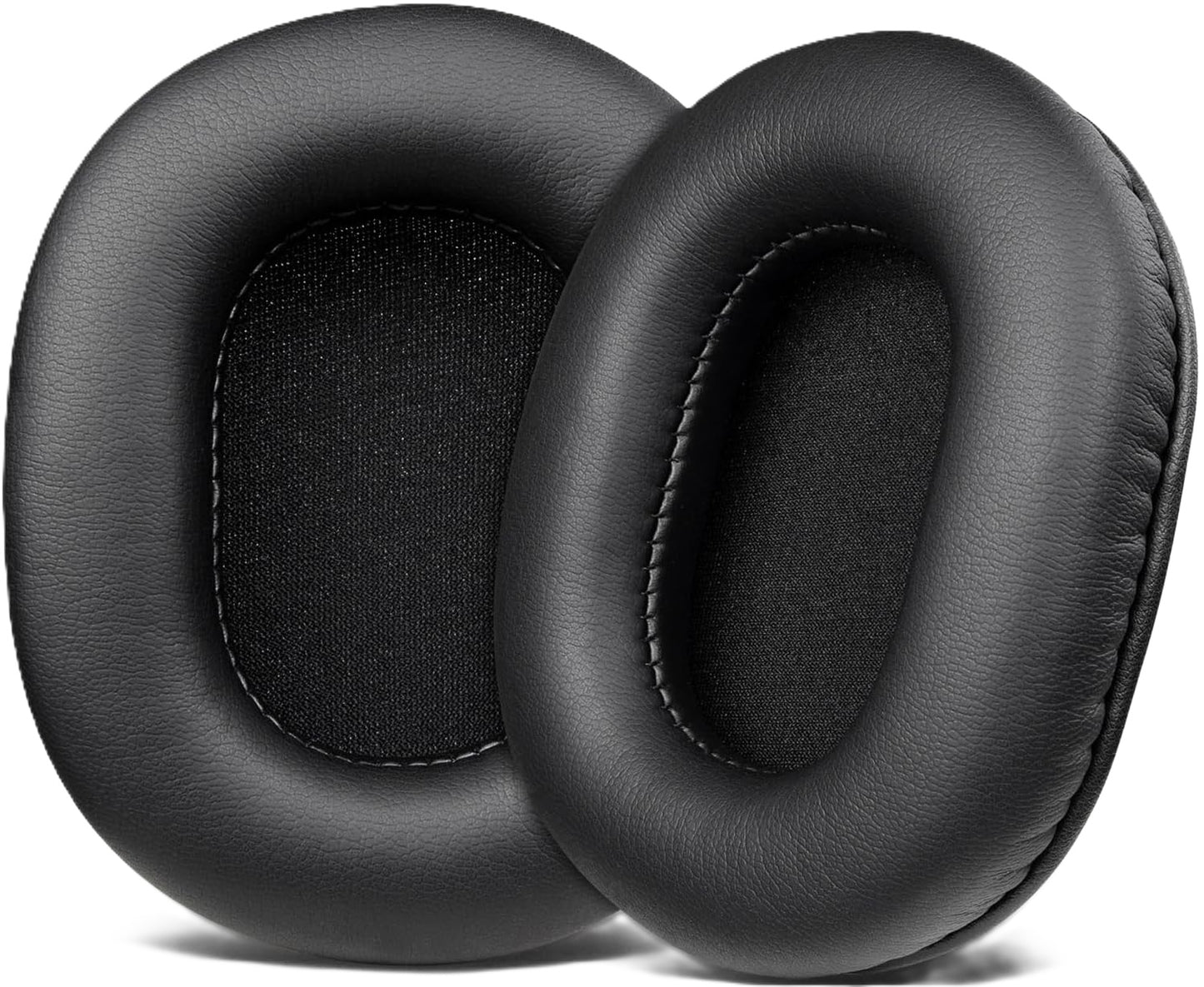 Almohadillas Para Audifonos Turtle Beach Recon 200 - 100