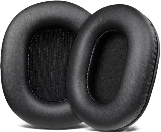 Almohadillas Para Audifonos Turtle Beach Recon 200 - 100