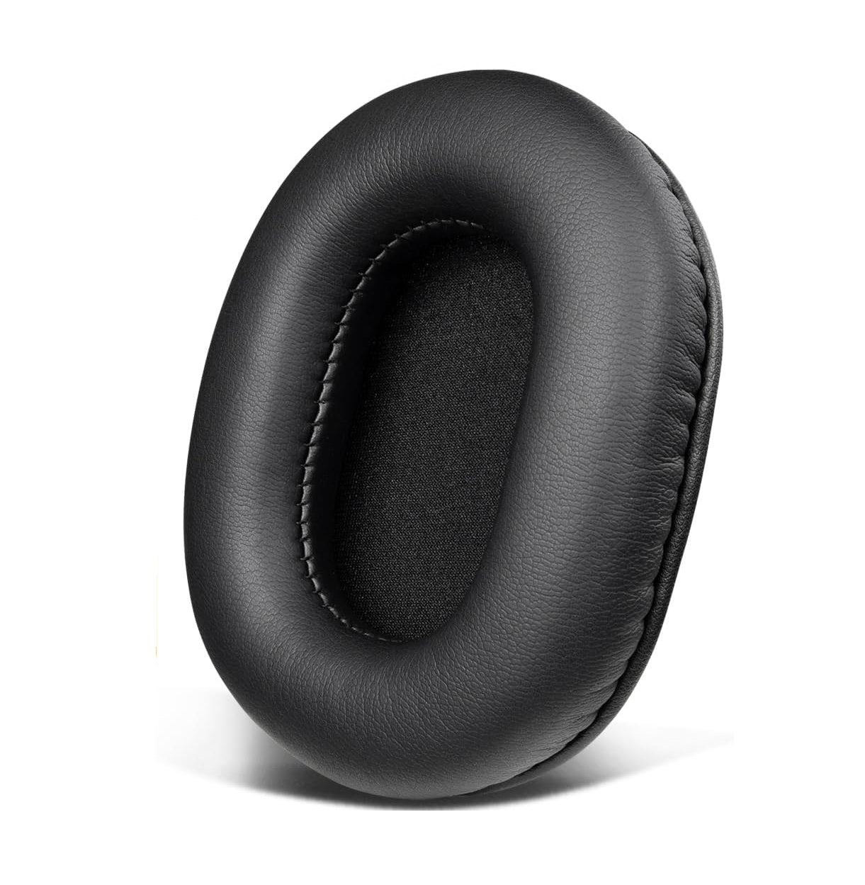 Almohadillas Para Audifonos Turtle Beach Recon 200 - 100