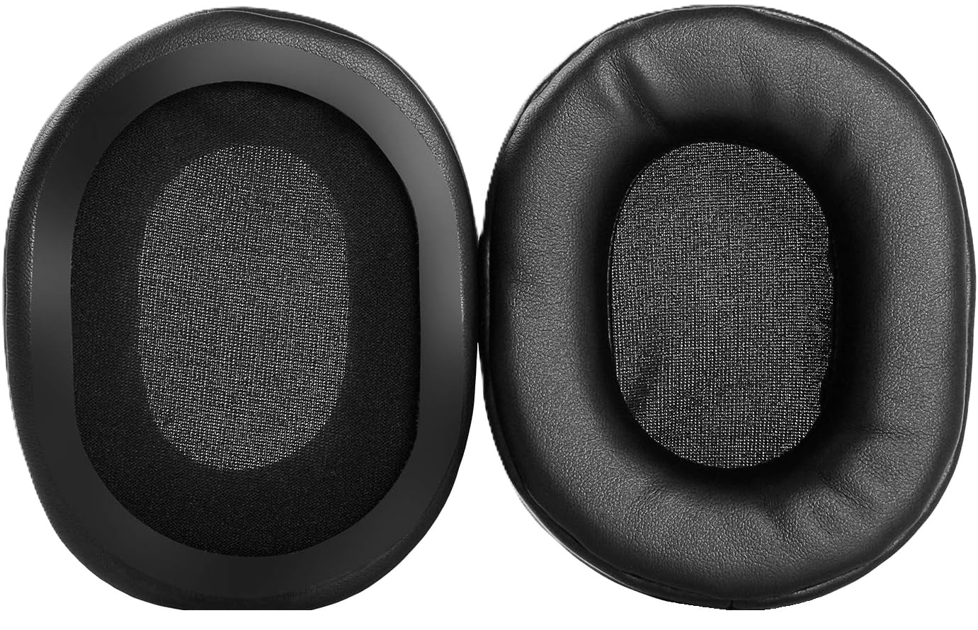 Almohadillas Para Audifonos Turtle Beach Recon 200 - 100