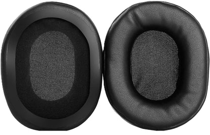 Almohadillas Para Audifonos Turtle Beach Recon 200 - 100