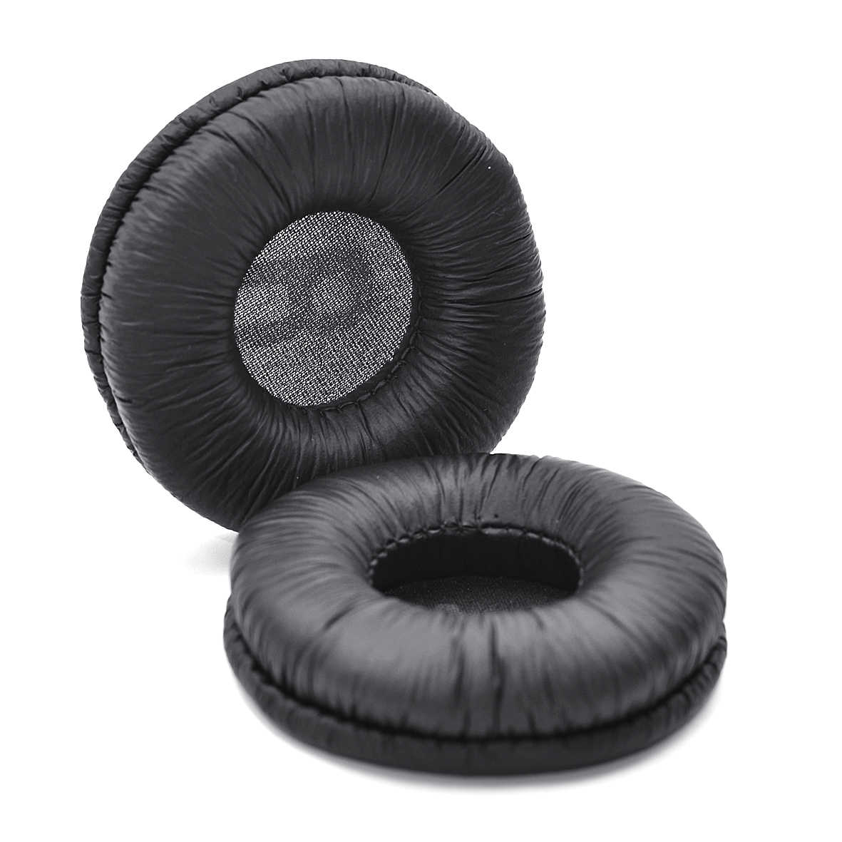 Almohadillas Para JBL Tune 600BT - T500BT - T450