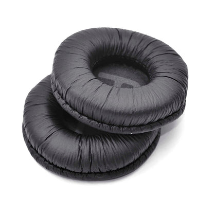 Almohadillas Para JBL Tune 600BT - T500BT - T450