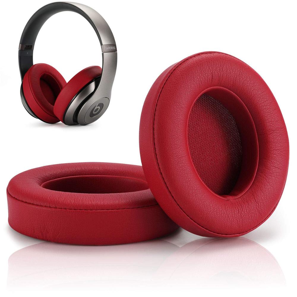 Almohadillas Para Beats Studio 3 - Studio 2