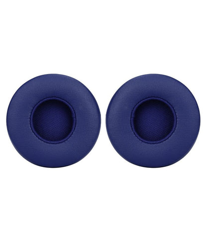 Almohadillas Para Beats EP