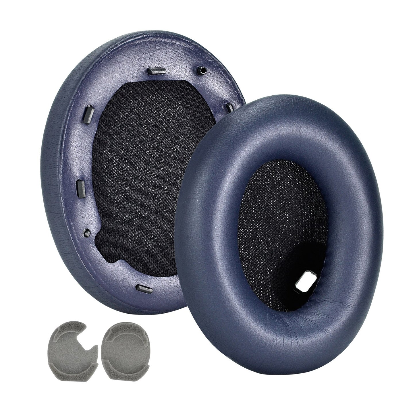 Almohadillas Para Audífonos Sony WH 1000XM4