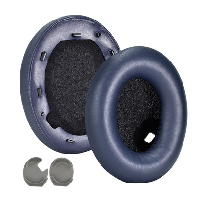 Almohadillas Para Audífonos Sony WH 1000XM4